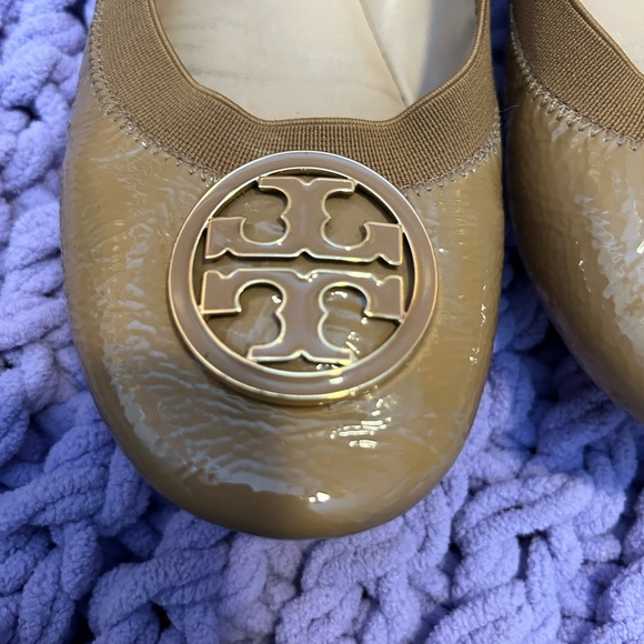 Tory Burch flats - Picture 5 of 7